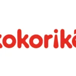 Kokoriko, restaurante especializado en pollo en el Centro Comercial Gran Manzana en Cartagena