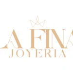 La Fina Joyería, joyería y accesorios de lujo en el Centro Comercial Gran Manzana en Cartagena