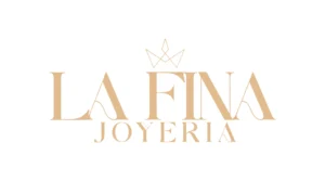 La Fina Joyería, joyería y accesorios de lujo en el Centro Comercial Gran Manzana en Cartagena