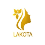 Lakota, tienda de cosméticos y cuidado capilar en el Centro Comercial Gran Manzana en Cartagena