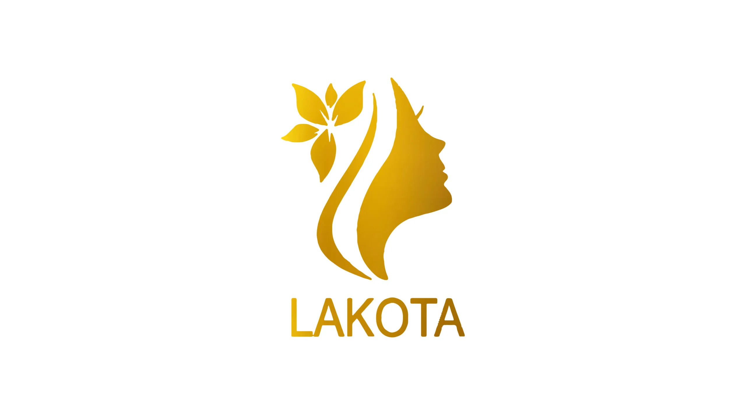 Lakota, tienda de cosméticos y cuidado capilar en el Centro Comercial Gran Manzana en Cartagena