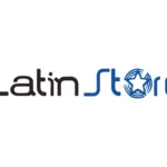 Latin Store, tienda de moda y accesorios en el Centro Comercial Gran Manzana en Cartagena