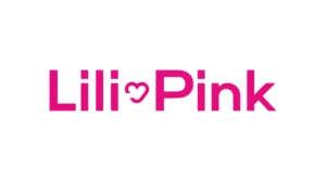 Lili Pink, tienda de ropa interior y pijamas en el Centro Comercial Gran Manzana en Cartagena