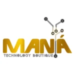Maná Technology Boutique, tecnología y accesorios premium en el Centro Comercial Gran Manzana en Cartagena