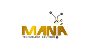 Maná Technology Boutique, tecnología y accesorios premium en el Centro Comercial Gran Manzana en Cartagena