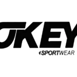 Okey Sportwear, tienda de ropa deportiva en el Centro Comercial Gran Manzana en Cartagena