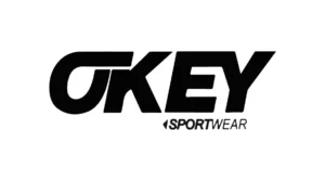Okey Sportwear, tienda de ropa deportiva en el Centro Comercial Gran Manzana en Cartagena