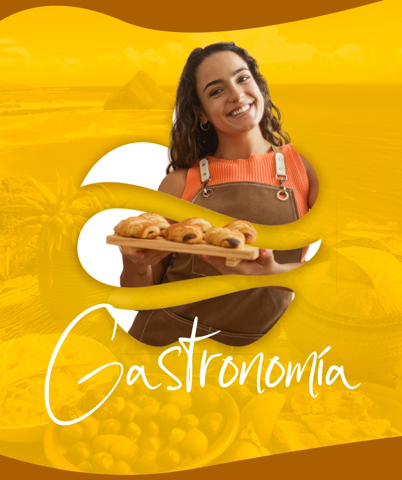 Oferta gastronómica completa: restaurantes, heladerías, postres y snacks en Centro Comercial Gran Manzana Cartagena