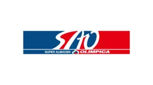SAO Super Almacén Olímpica, supermercado en el Centro Comercial Gran Manzana en Cartagena