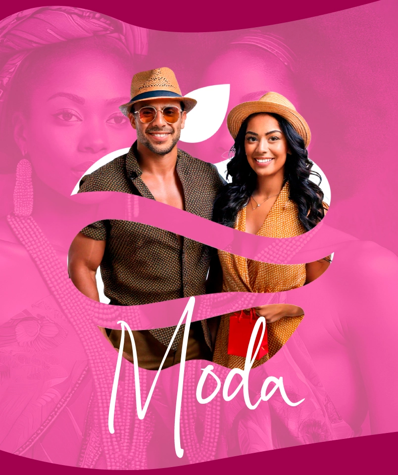 Tiendas de moda, ropa y accesorios de marcas exclusivas en Gran Manzana Cartagena