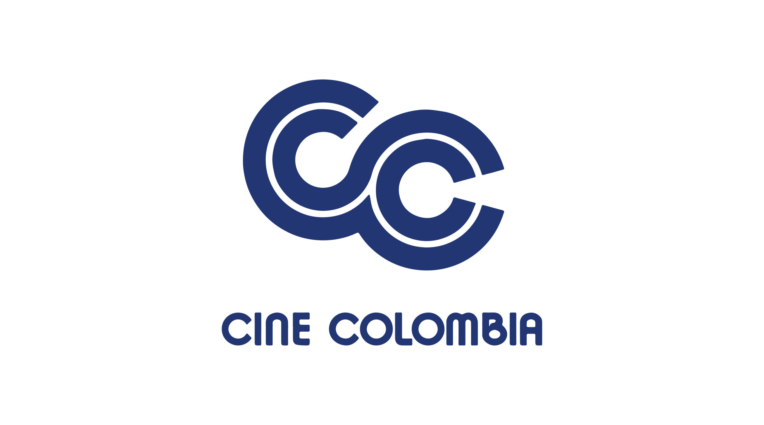 Cine Colombia_Mesa de trabajo 1