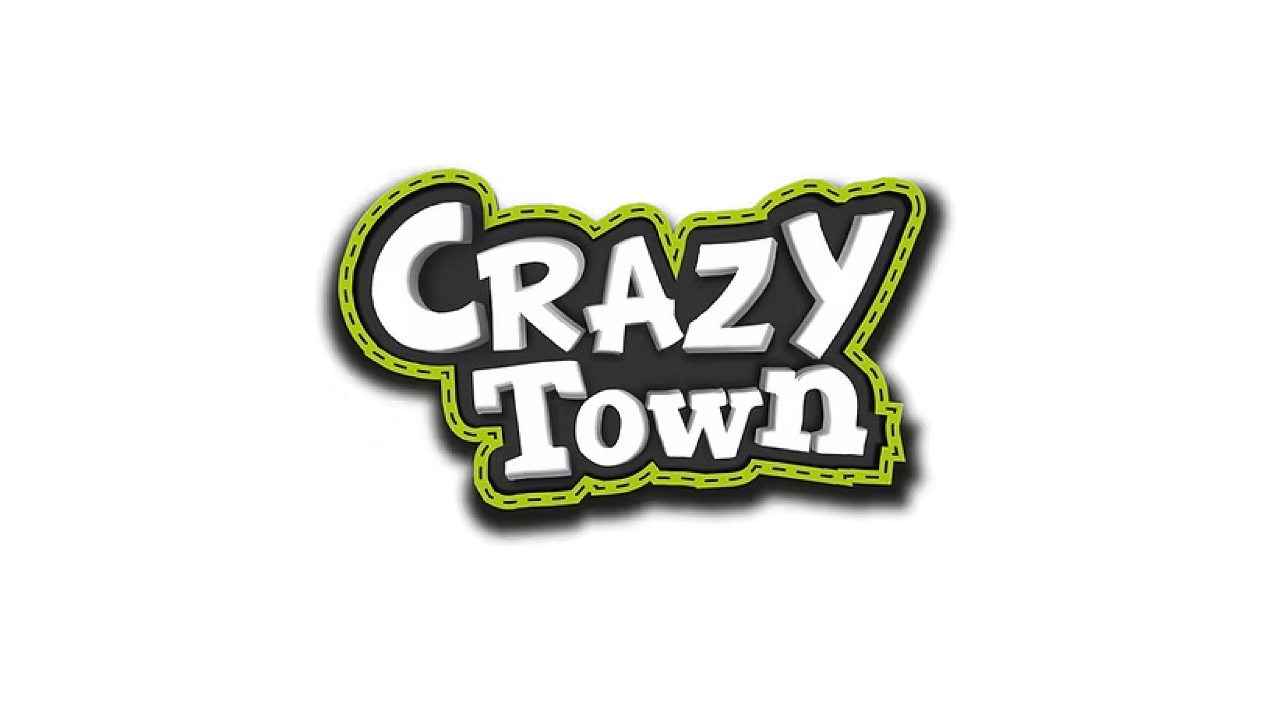 Crazy Town_Mesa de trabajo 1