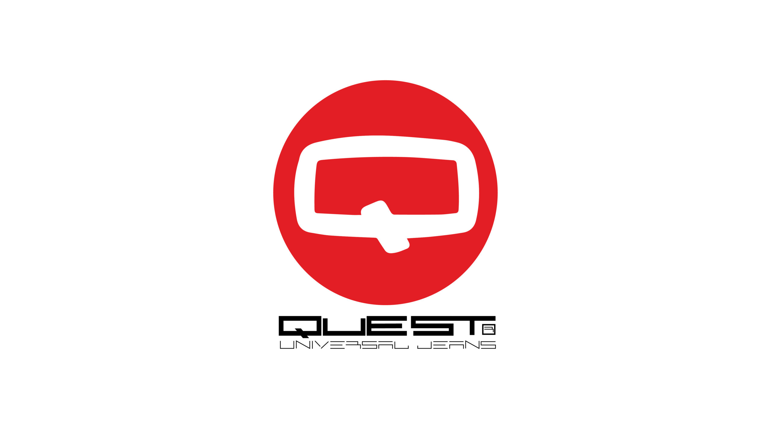 Quest_Mesa de trabajo 1