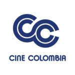 Cine Colombia, salas de cine en el Centro Comercial Gran Manzana en Cartagena