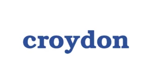 Croydon, tienda de calzado para toda la familia en el Centro Comercial Gran Manzana en Cartagena