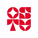 Ostu, tienda de moda femenina en el Centro Comercial Gran Manzana en Cartagena