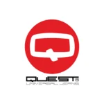 Quest Universal Jeans, tienda especializada en jeans en el Centro Comercial Gran Manzana en Cartagena