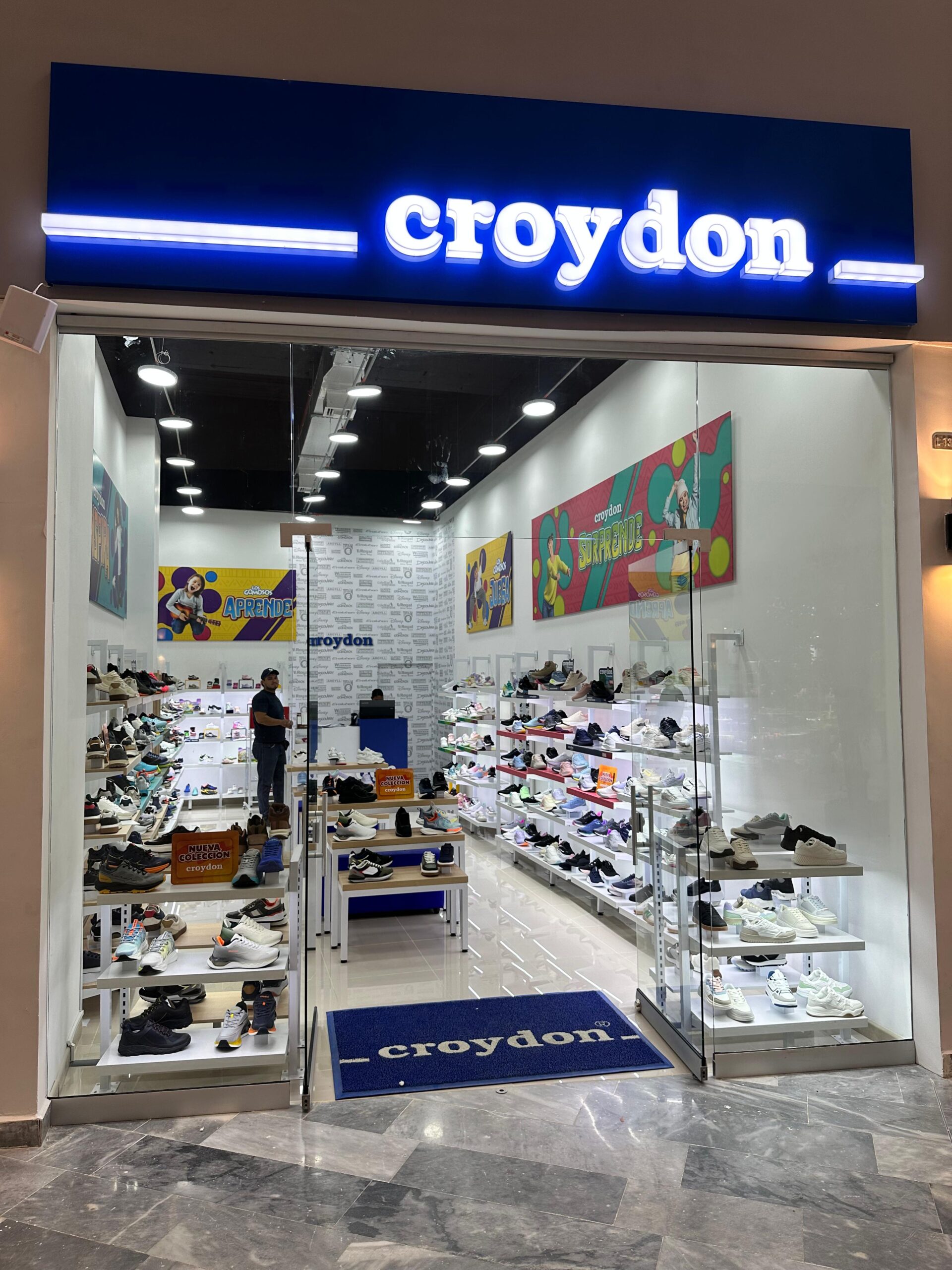 Imagen de WhatsApp 2025-06-05 a las 11.51.02_2cdd267c