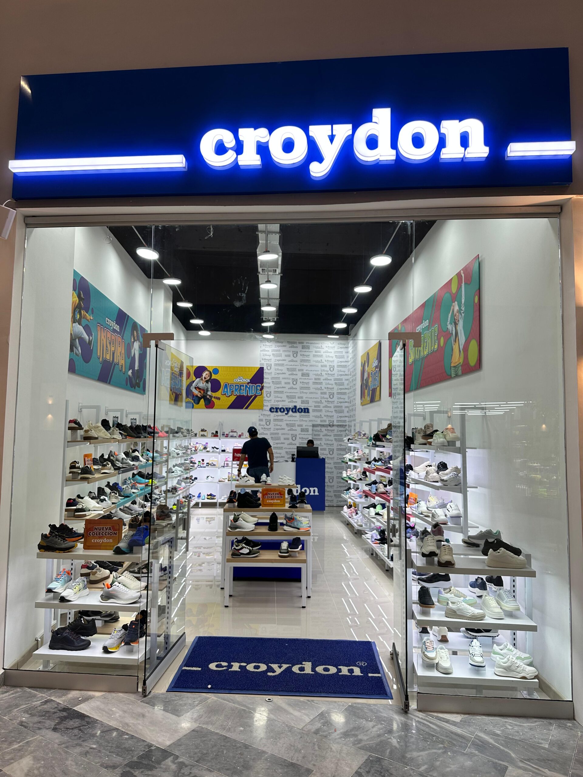 Imagen de WhatsApp 2025-06-05 a las 11.51.03_541e0295