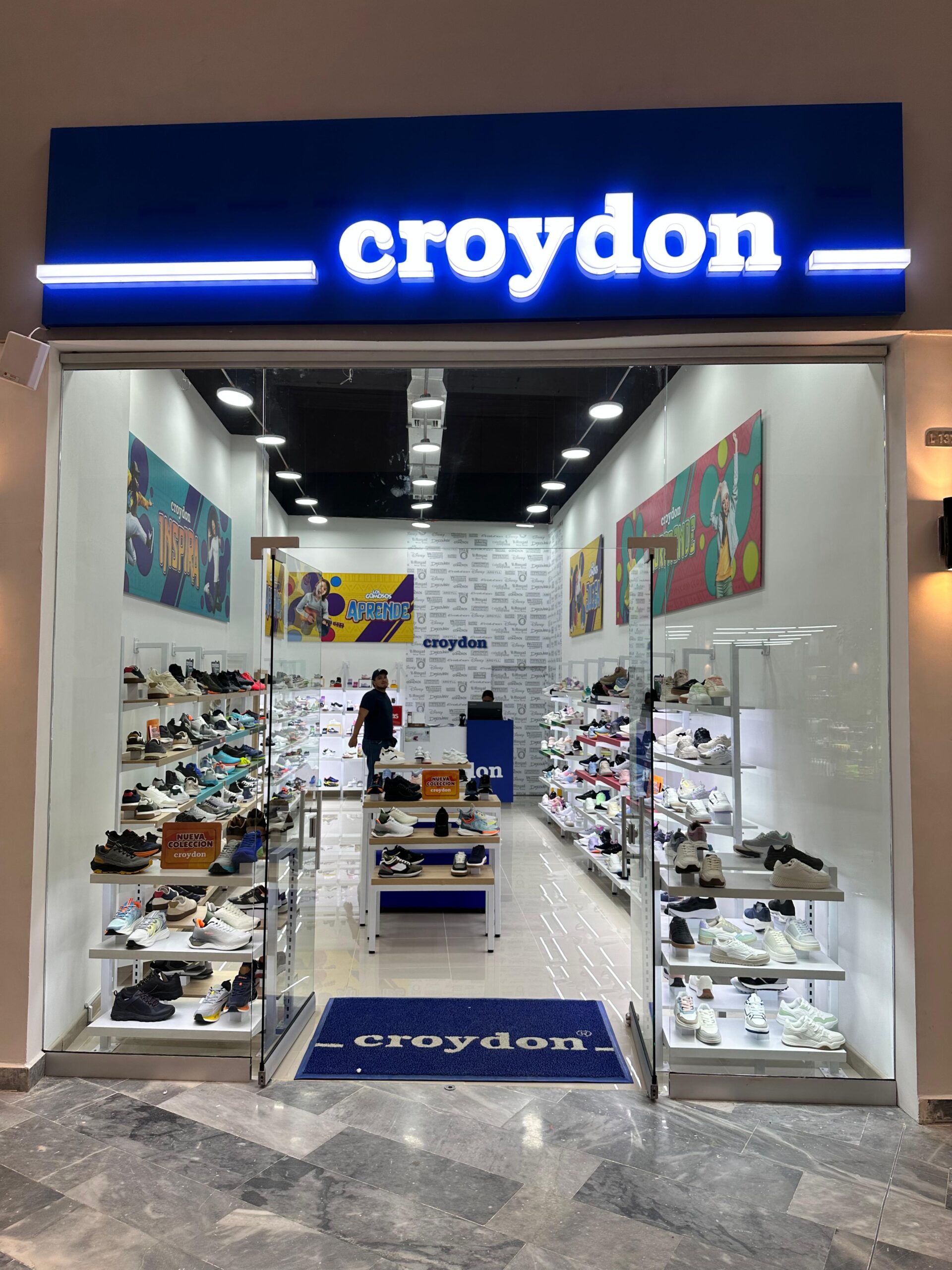 Imagen de WhatsApp 2025-06-05 a las 11.51.03_d4963c0e