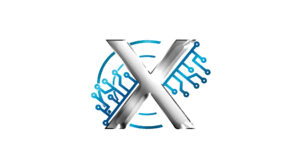 compuxtreme