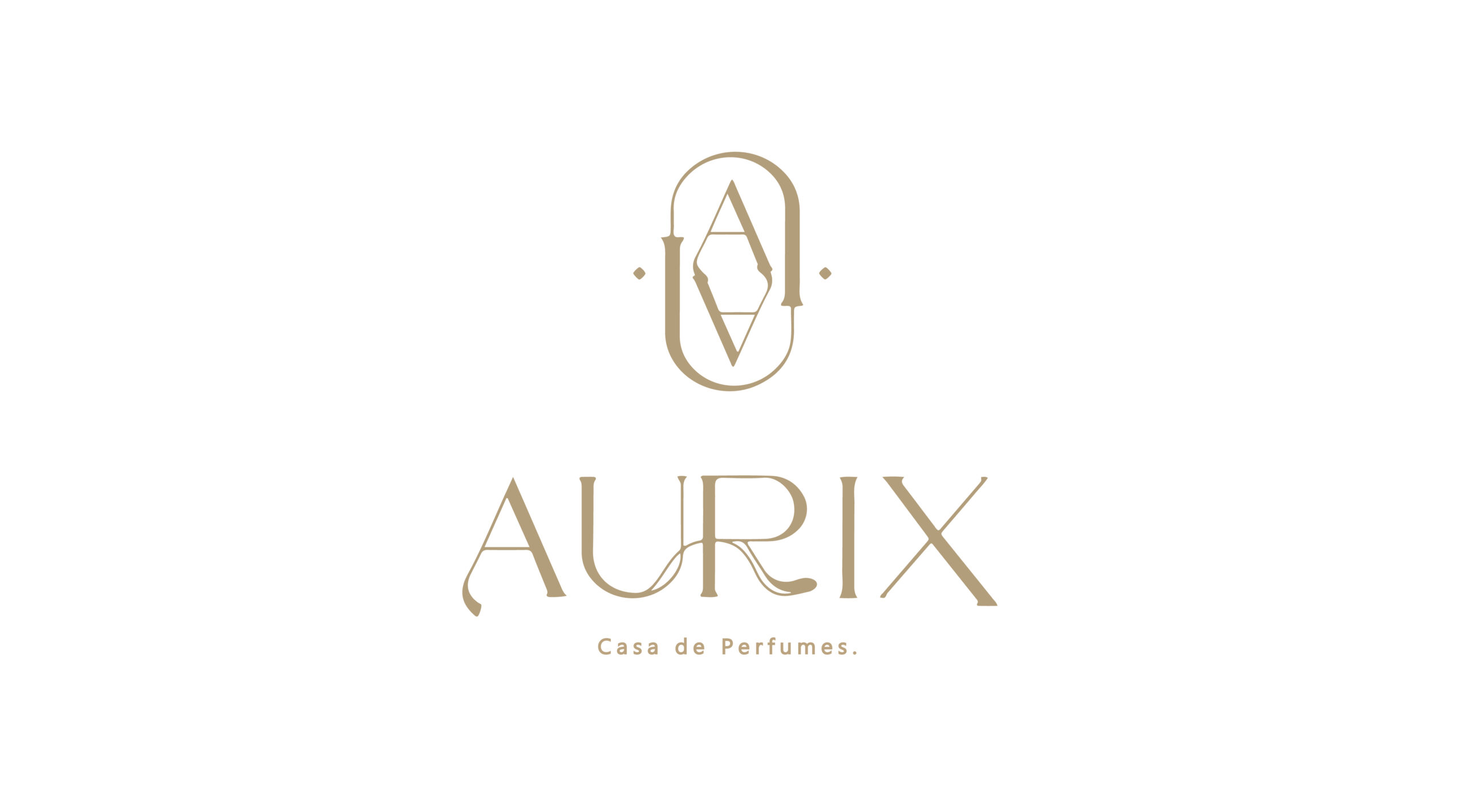 Aurix_Mesa de trabajo 1