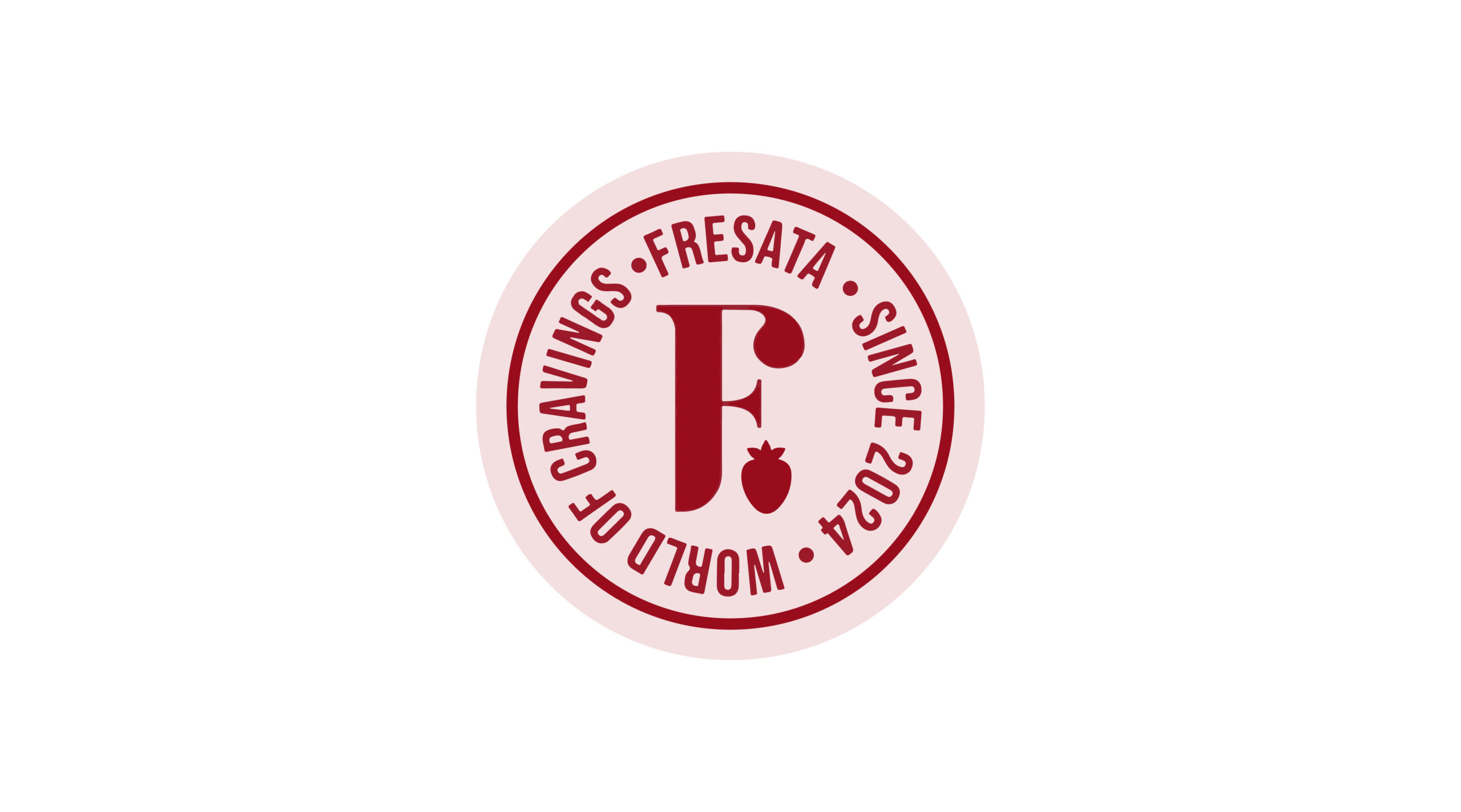 FRESATA_Mesa de trabajo 1