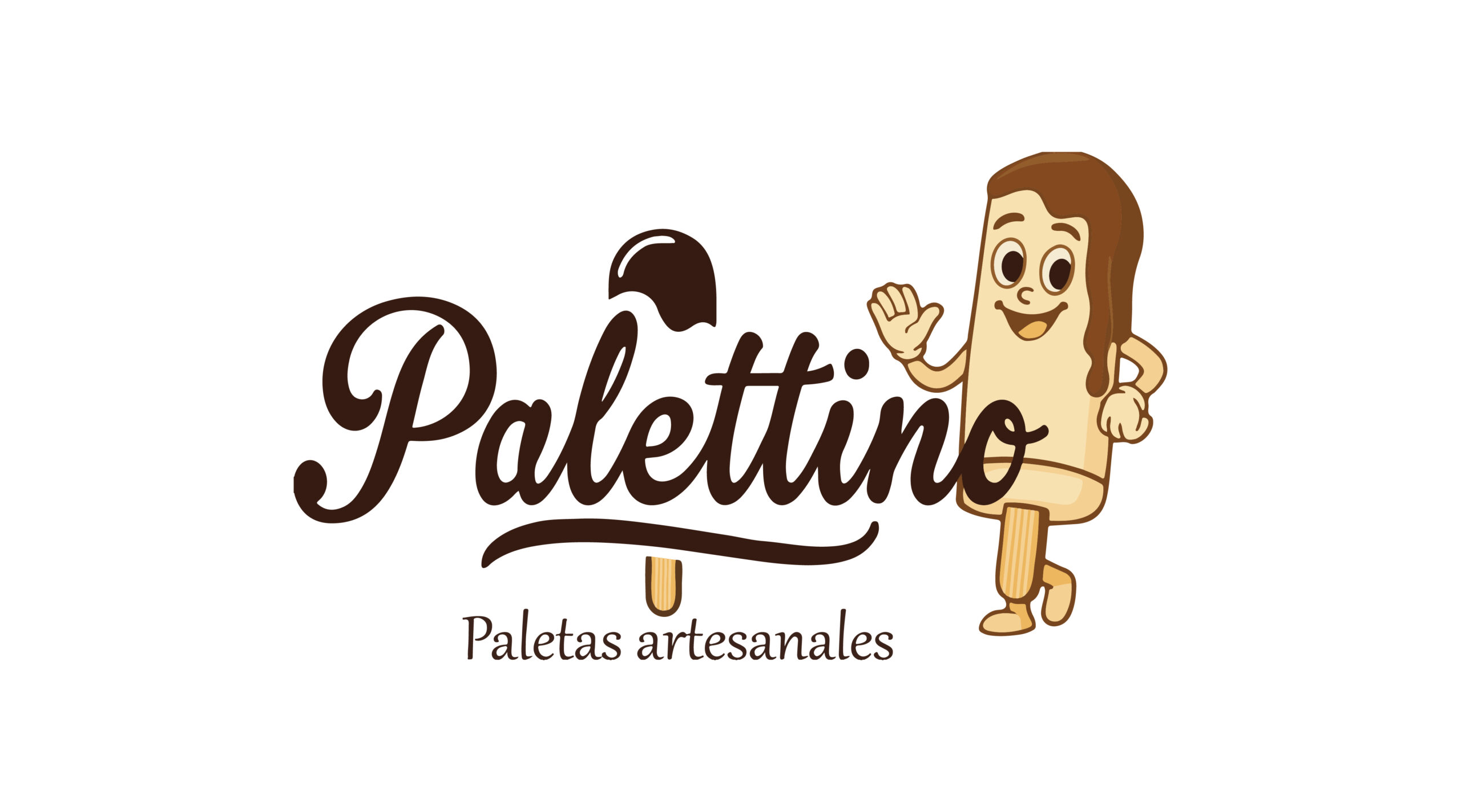 PALETTINO_Mesa de trabajo 1