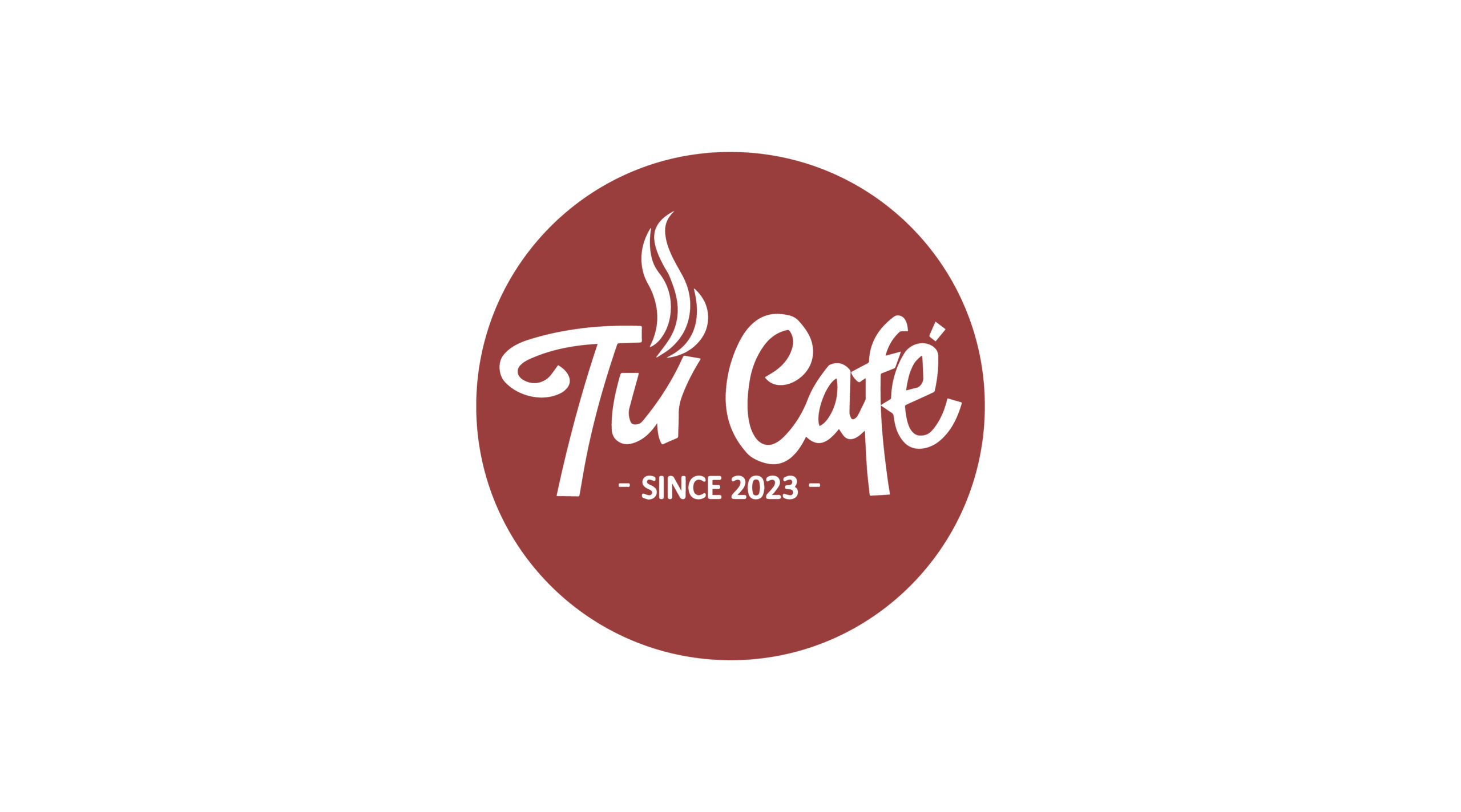 TuCafé_Mesa de trabajo 1