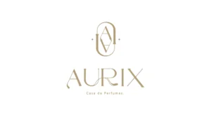 Aurix Casa de Perfumes, perfumería especializada en fragancias en el Centro Comercial Gran Manzana en Cartagena
