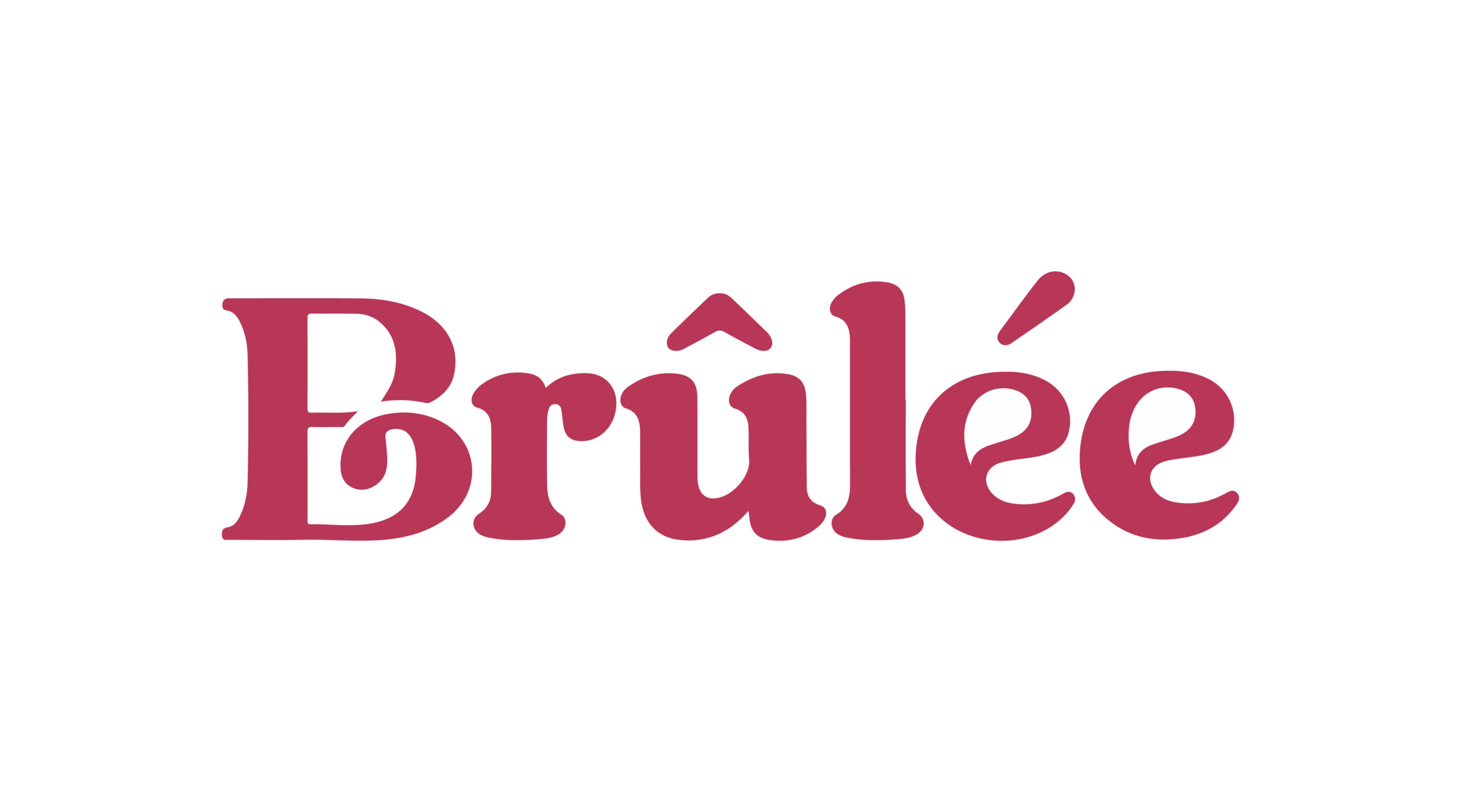 BRULÉE_Mesa de trabajo 1