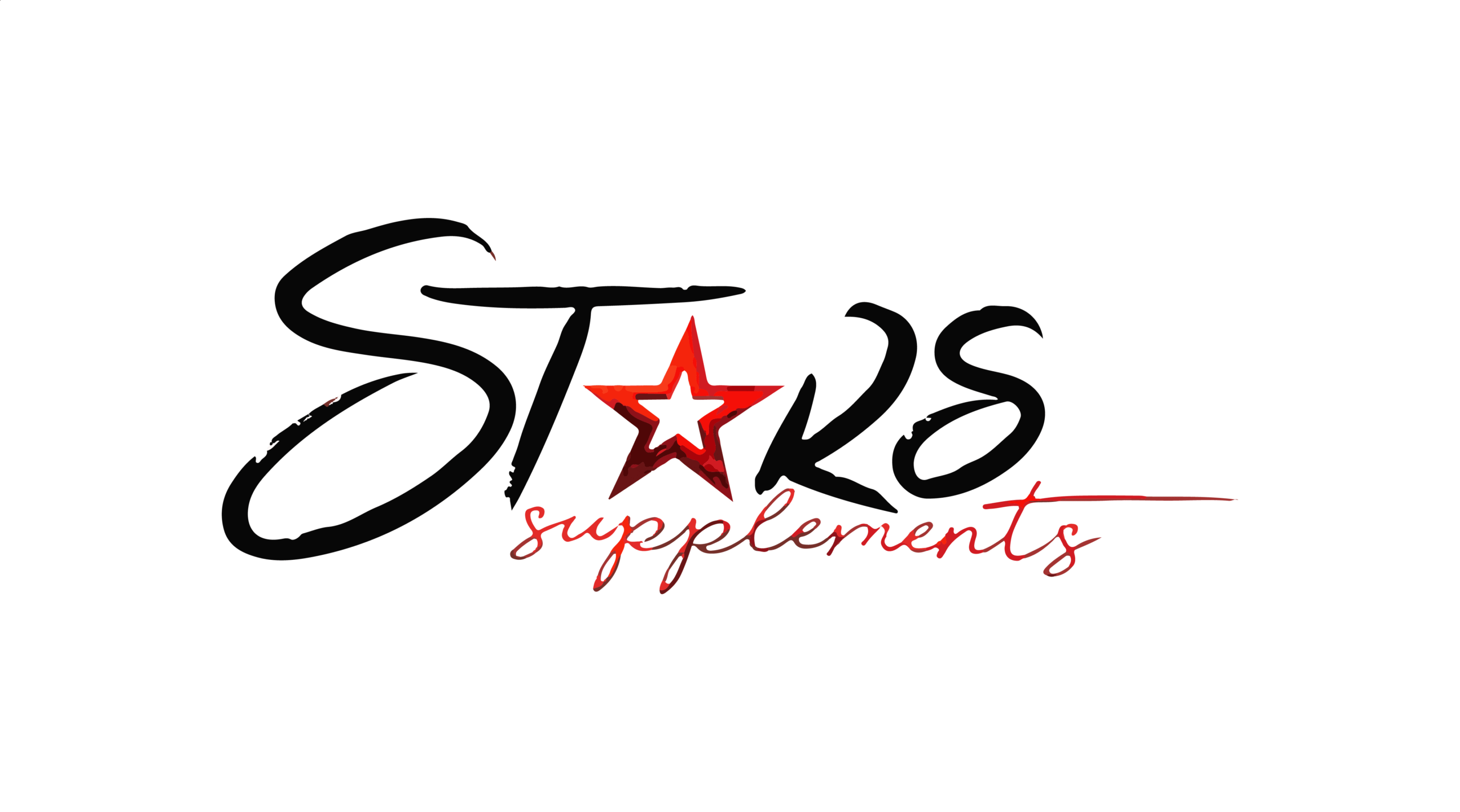 Star Supplements_Mesa de trabajo 1