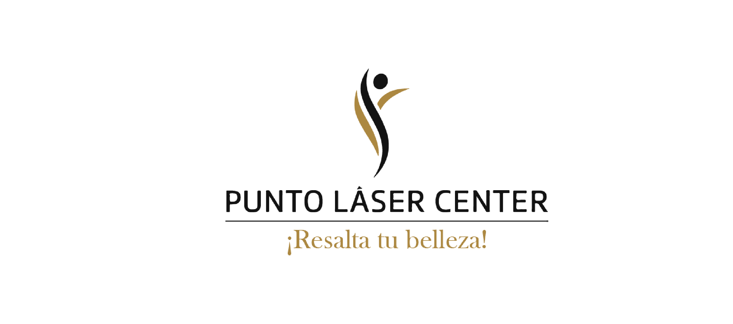 Mesa de trabajo 10100