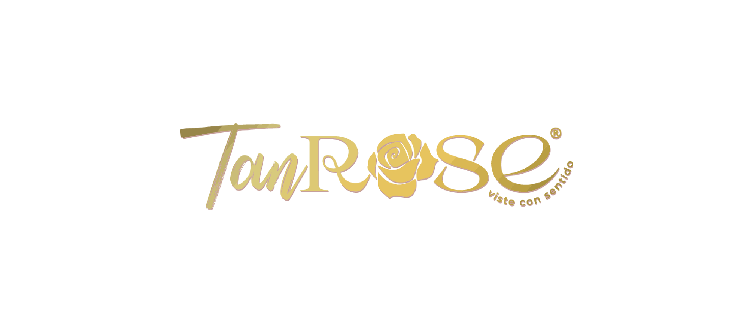 Mesa de trabajo 14100