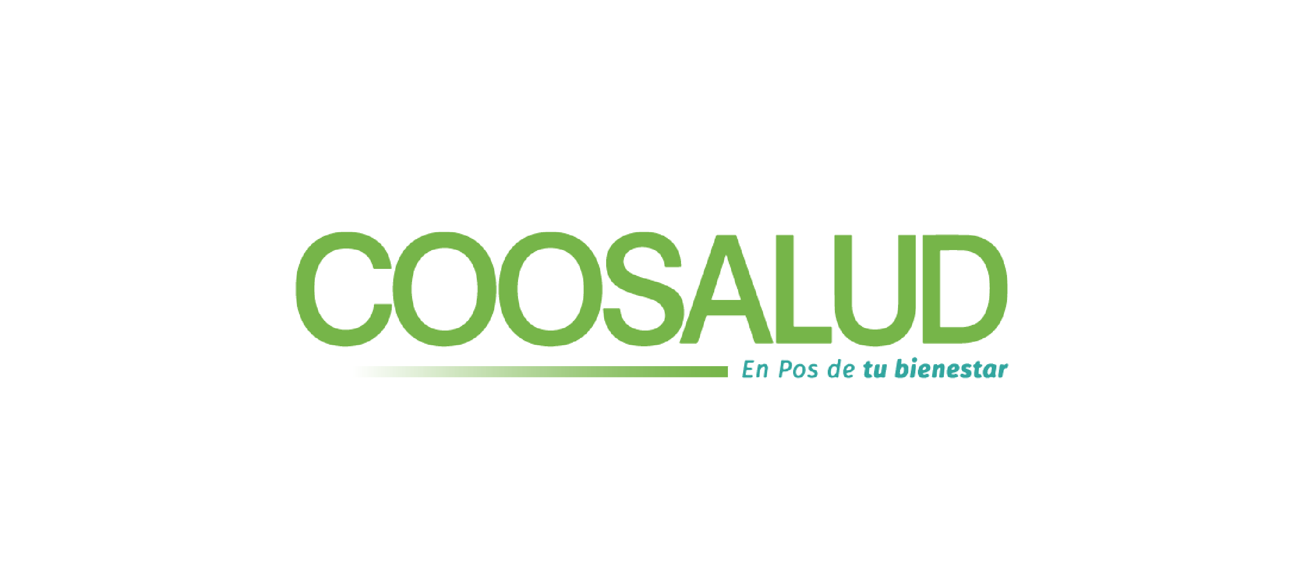 Mesa de trabajo 3100