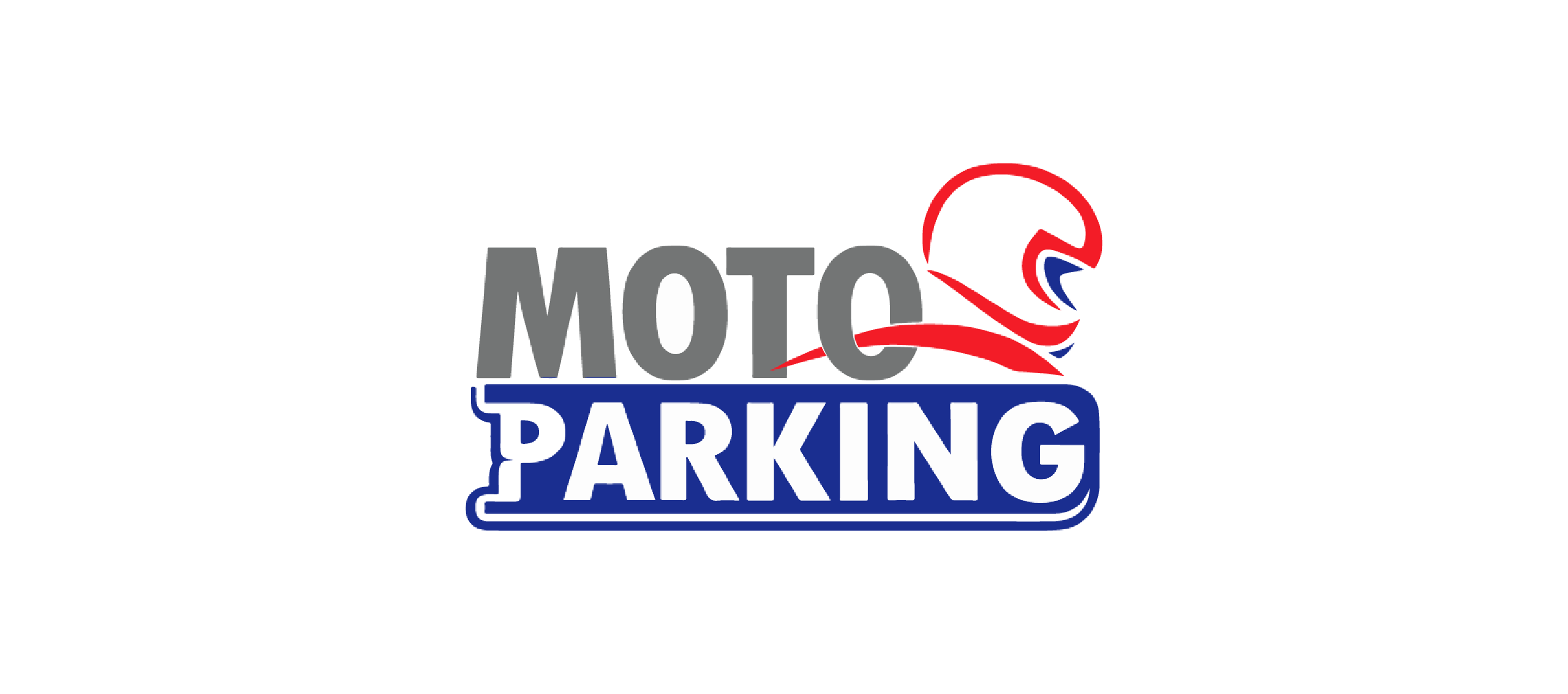 Mesa de trabajo 5100