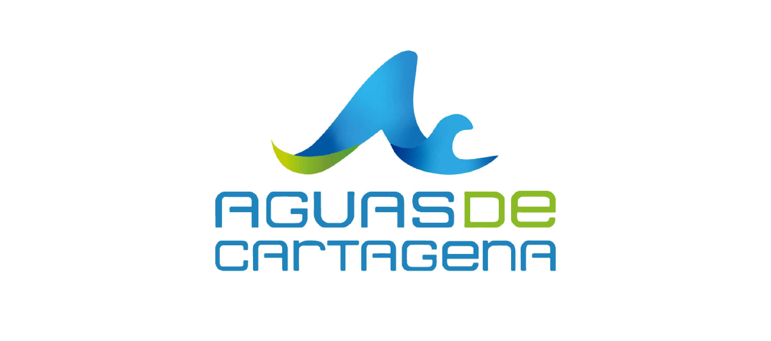 Mesa de trabajo 8100