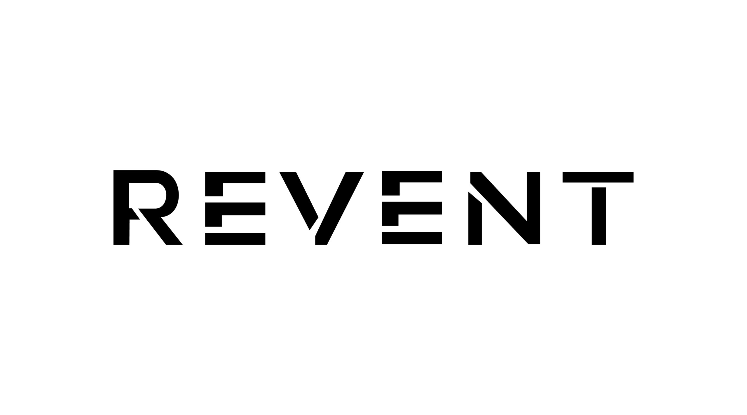 REVENT