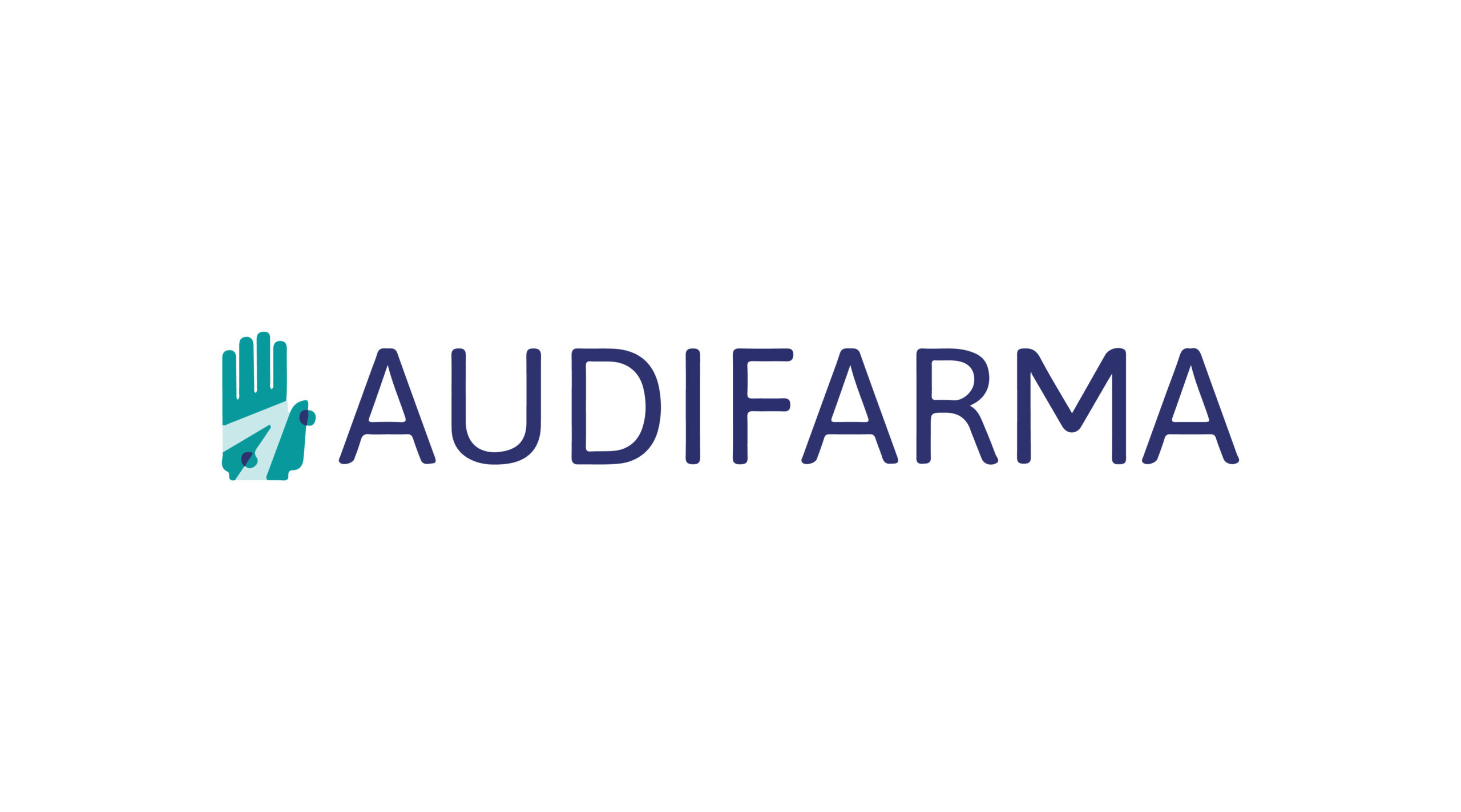 AUDIFARMA_Mesa de trabajo 1