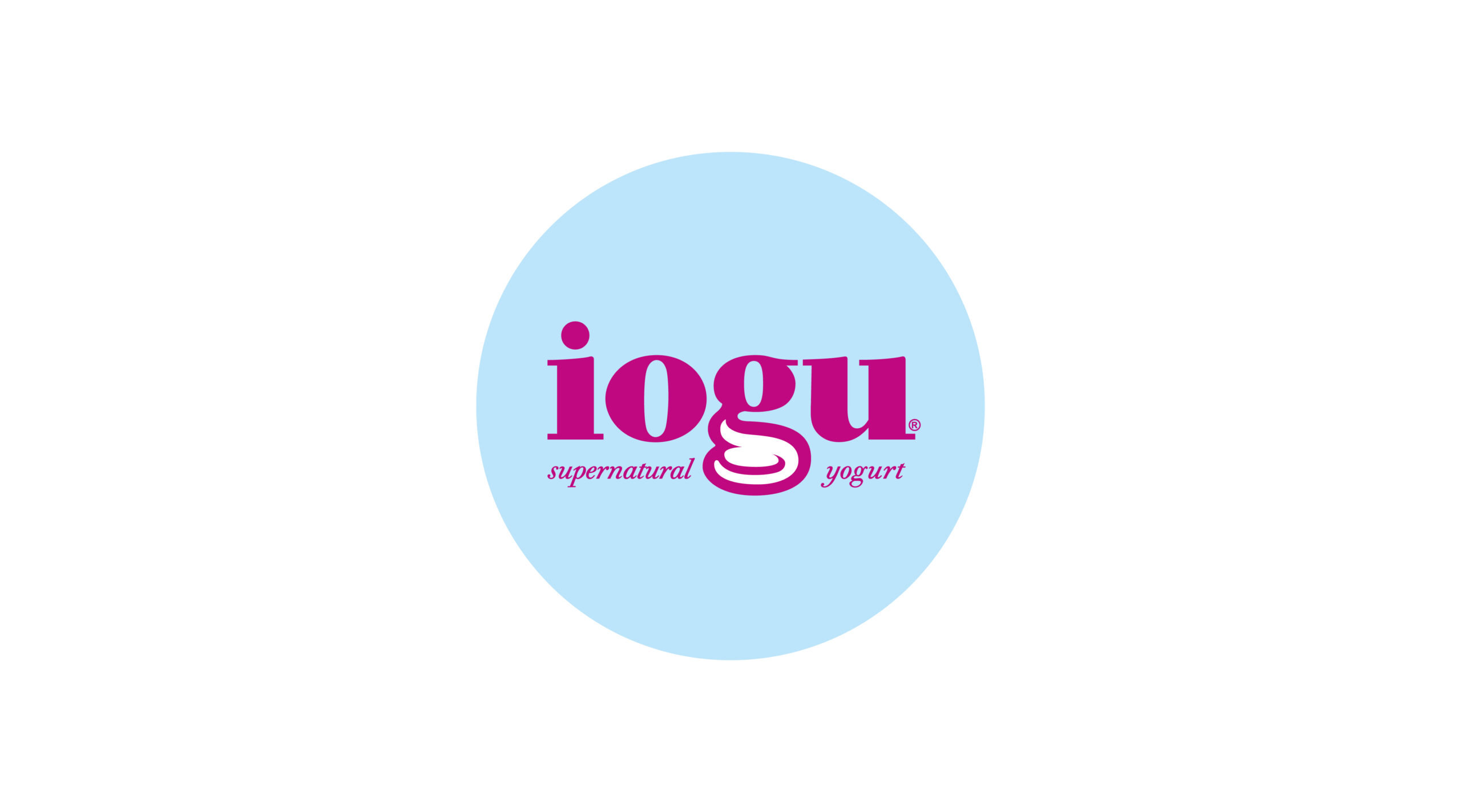 IOGU_Mesa de trabajo 1