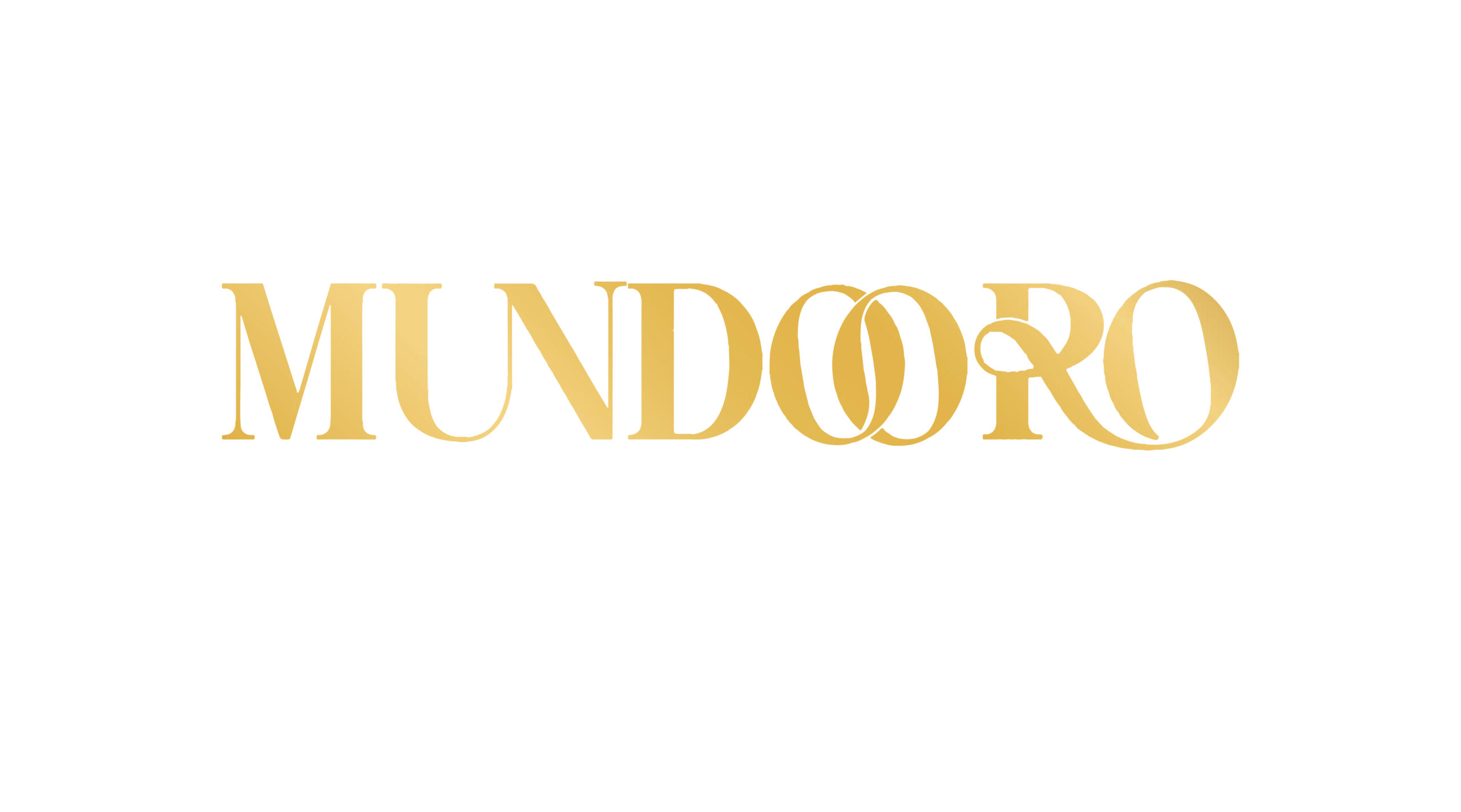 MUNDO ORO_Mesa de trabajo 1
